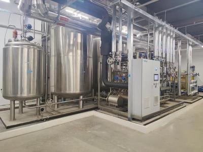 美樂家(中國):穩(wěn)健鑄就持續(xù),深耕成就長遠