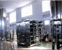 供應(yīng)二手設(shè)備進口代理報關(guān)流程|廣州環(huán)保設(shè)備進口報關(guān)代理_交通運輸_世界工廠網(wǎng)中國產(chǎn)品信息庫