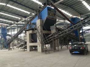 黃岡市顎式破碎機除塵器 型號齊全 專業破碎