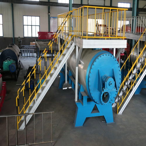 病死家禽動物疫情無害化處理設備處理量 諸城徳駿環?？萍? />
</a>
<span><a href=