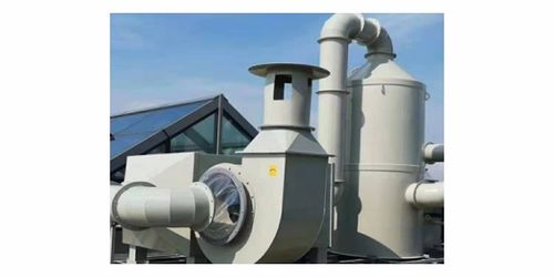 企業(yè)商機 江蘇大宇環(huán)保設備供應