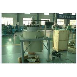 宿遷磁力密封高壓反應釜 山東潤圣環(huán)保設備