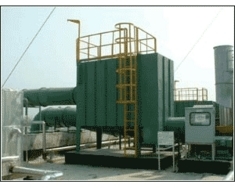 克雷特環(huán)保設備(蘇州)