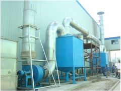 ,價格,廠家,圖片