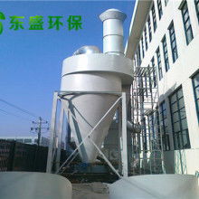 龍翔環保設備廠