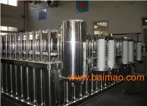 價格 可綠環(huán)保, 價格 可綠環(huán)保生產(chǎn)廠家, 脈沖袋式除塵設備