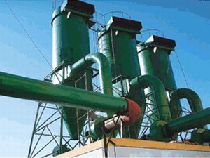 【烘干機玻纖袋除塵器國內煙氣除塵最理想設備】生產供應商廠家_今日行情價格走勢_報價-泊頭市諾和環(huán)保設備