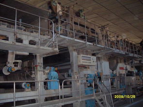 恒豐機(jī)械產(chǎn)品 產(chǎn)品圖片 加盟店怎么樣