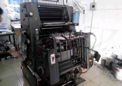 連云港環(huán)保設(shè)備回收價(jià)格及服務(wù)指南