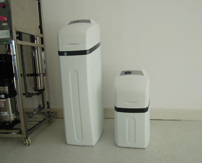 廣州濾源 專業(yè)軟化水質(zhì)設(shè)備與過濾解決方案供應(yīng)商