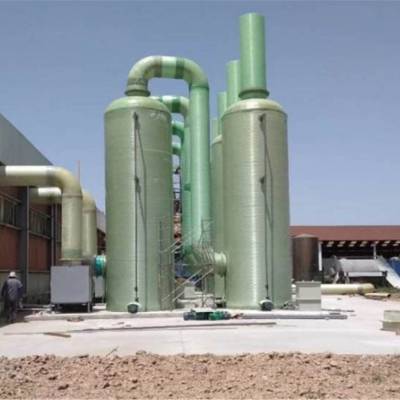 中國環(huán)保設(shè)備供應(yīng)商的價(jià)格與市場(chǎng)分析